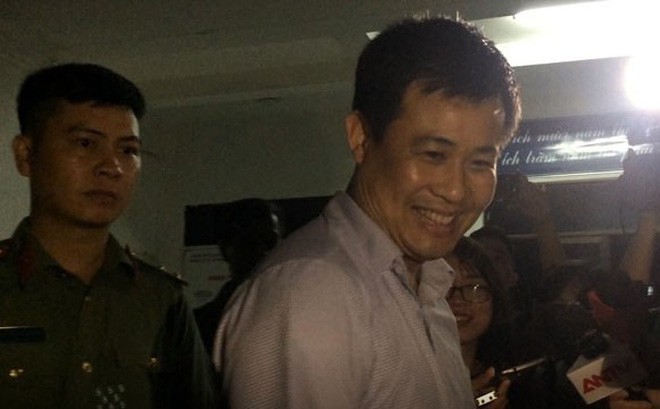 Lãnh đạo Tiểu đoàn 2: 35 chiến sĩ có điểm thi rất cao xuất thân từ gia đình bình thường