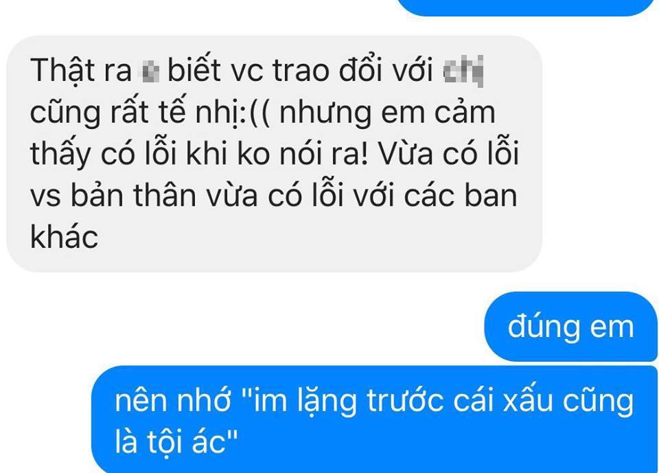 Nghi vấn về điểm thi cao bất thường của thí sinh ở Hoà Bình