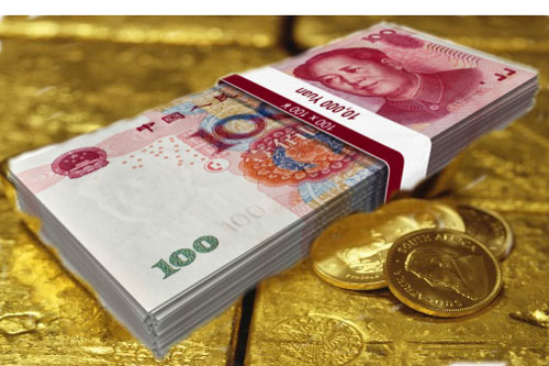 Giá vàng hôm nay 20/7: Giảm không điểm dừng, xuống đáy mới Giá vàng hôm nay 20/7: Giảm không điểm dừng, xuống đáy mới