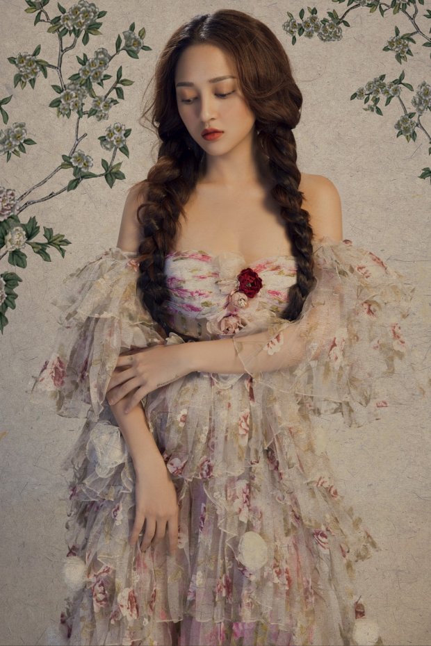 Soobin Hoàng Sơn, Bảo Anh xác nhận ngồi ghế nóng Giọng hát Việt nhí 2018 cùng vợ chồng Hồ Hoài Anh