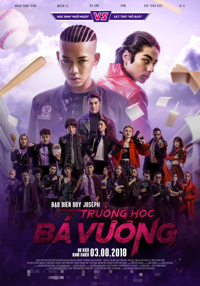 Chi mạnh tay để phẫu thuật thành Song Joong Ki, Nhan Phúc Vinh nhận quả đắng vì gặp bác sĩ dởm Chi mạnh tay để phẫu thuật thành Song Joong Ki, Nhan Phúc Vinh nhận quả đắng vì gặp bác sĩ dởm