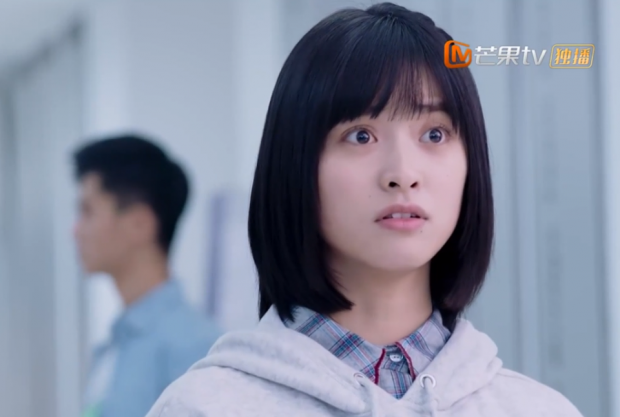 Xem Vườn Sao Băng 2018, fan đồng loạt xin lỗi Trịnh Sảng và hết lời khen ngợi Từ Hy Viên