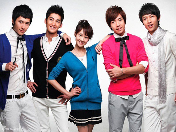 Xem Vườn Sao Băng 2018, fan đồng loạt xin lỗi Trịnh Sảng và hết lời khen ngợi Từ Hy Viên