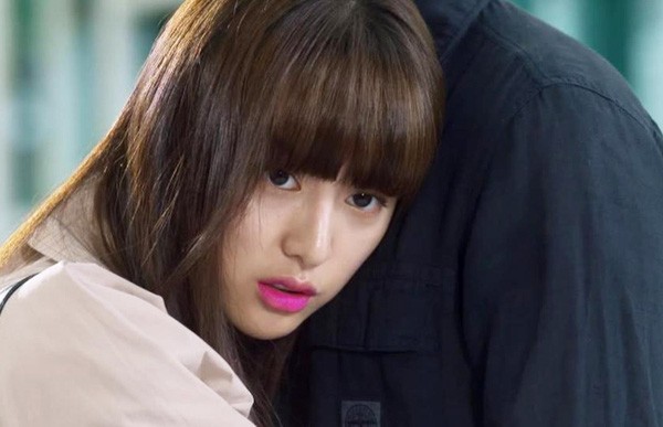 Giận chồng vì từ chối đưa em họ đi chơi, nhưng sự thật sau đó khiến tôi thương anh hơn