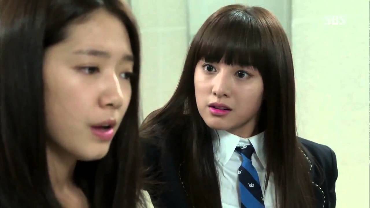 Giận chồng vì từ chối đưa em họ đi chơi, nhưng sự thật sau đó khiến tôi thương anh hơn