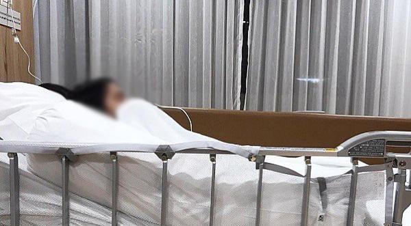 Bác sĩ giật mình khi máu bệnh nhân có lớp váng như mỡ, do ăn những món ai cũng thích