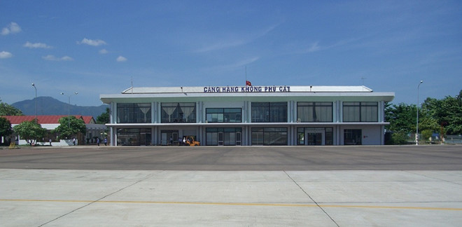 Tuyên bố cất cánh ngày 10/10, Bamboo Airways đã có gì trong tay?