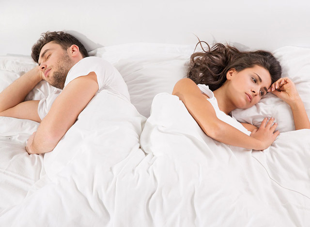 Bài tập cho người hay tuột xích Bài tập cho người hay tuột xích