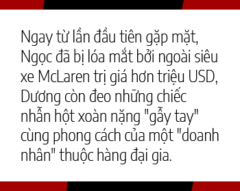 Những hot girl vướng vào vòng lao lý vì ma túy Những hot girl vướng vào vòng lao lý vì ma túy