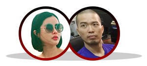 Những hot girl vướng vào vòng lao lý vì ma túy Những hot girl vướng vào vòng lao lý vì ma túy