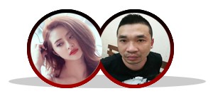 Những hot girl vướng vào vòng lao lý vì ma túy Những hot girl vướng vào vòng lao lý vì ma túy