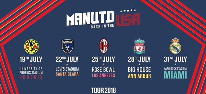 MU nhận tin vui từ Alexis Sanchez