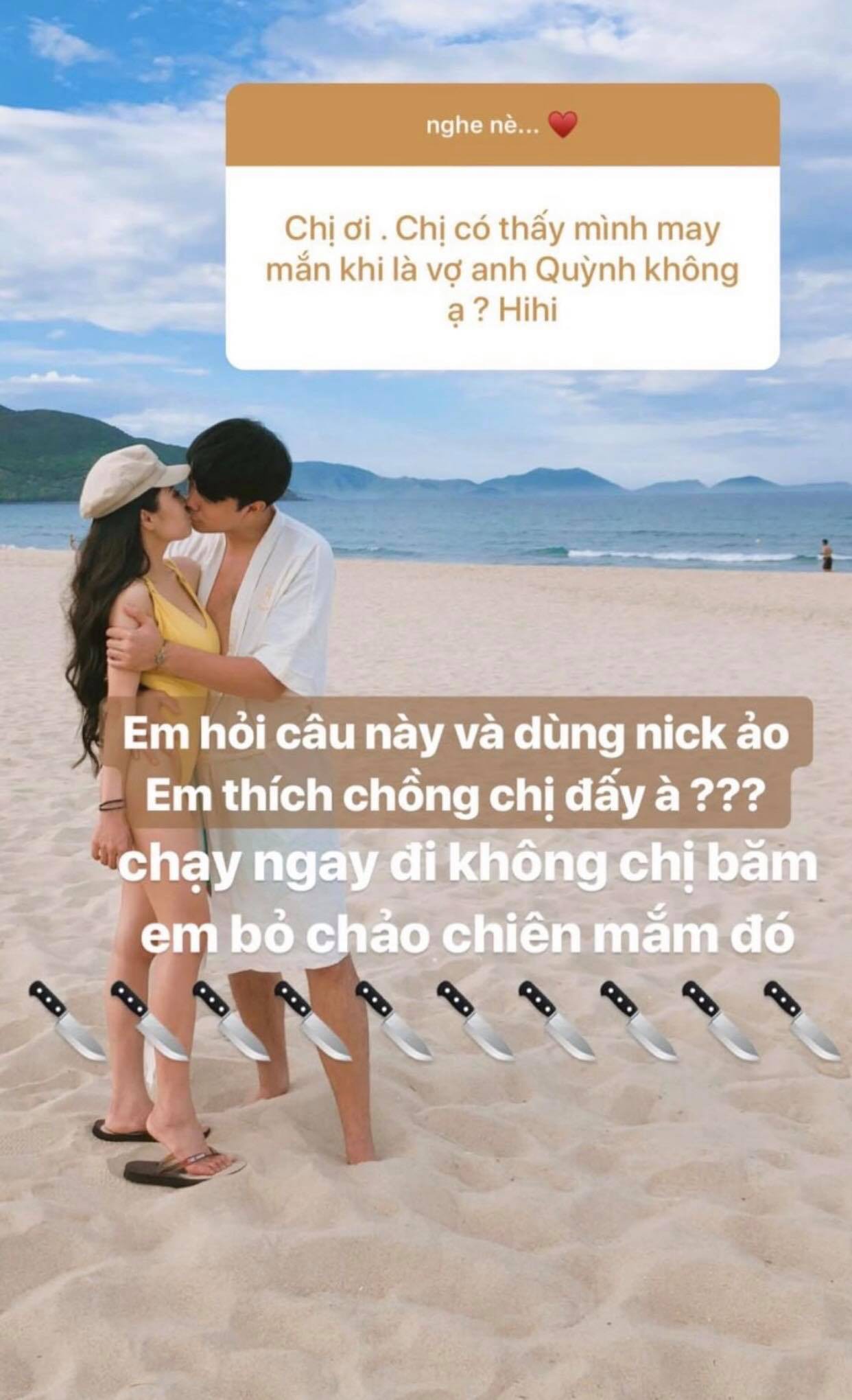 Ca nương Kiều Anh đanh thép phản pháo tin đồn gọt hàm: Ai phát hiện biếu ngay 10 tỷ