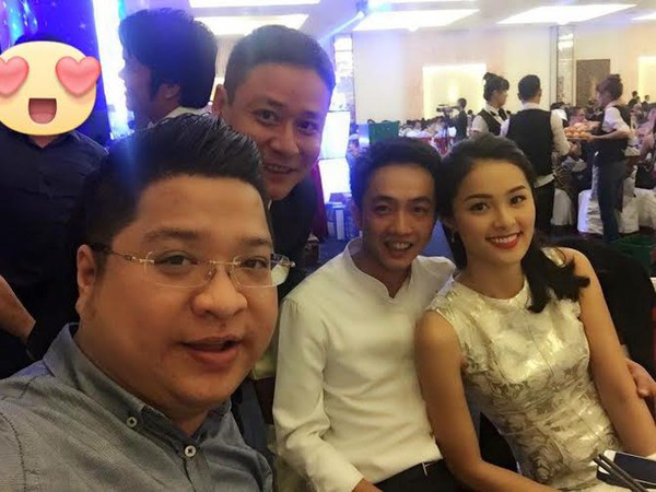 Hạ Vi sau 1 năm chia tay Cường Đô La: Từ mỹ nữ vạn người mê trở thành tóc vàng hoe nổi loạn