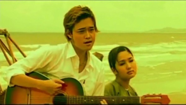 Gia thế thực sự của ca sĩ mang tiếng con trai nhà giàu và tin đồn yêu đồng tính