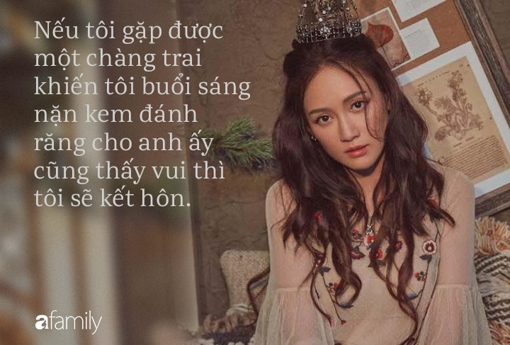 Trần Kiều Ân sau đoạn tình với Hoắc Kiến Hoa: Bao lần mặc váy cô dâu vẫn chưa tìm được chú rể cho riêng mình