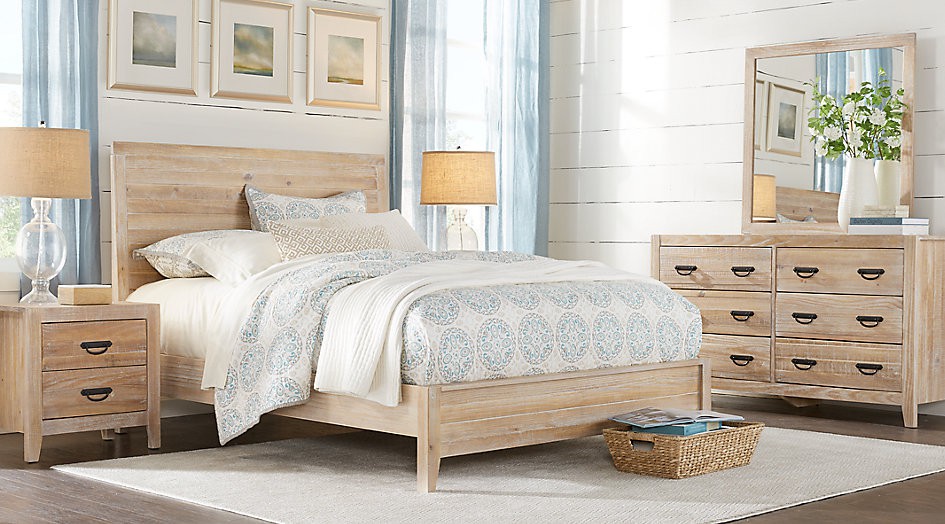 Sau 30 tuổi, bạn nên thay đổi căn nhà của mình như thế nào?