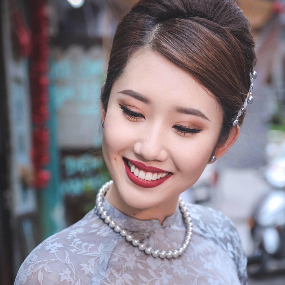 Giữa tin đồn phim giả tình thật, cặp đôi Gạo nếp - gạo tẻ Trung Dũng - Thúy Ngân diện đồ đôi đi ăn tối cùng nhau Giữa tin đồn phim giả tình thật, cặp đôi Gạo nếp - gạo tẻ Trung Dũng - Thúy Ngân diện đồ đôi đi ăn tối cùng nhau