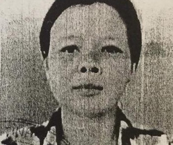 Người phụ nữ vay gần 9 tỷ đồng rồi bỏ trốn