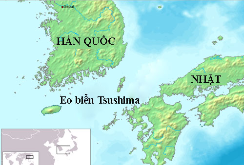 Trận đánh cuối cùng của chiến hạm Nga bị nghi chở kho báu 130 tỷ USD