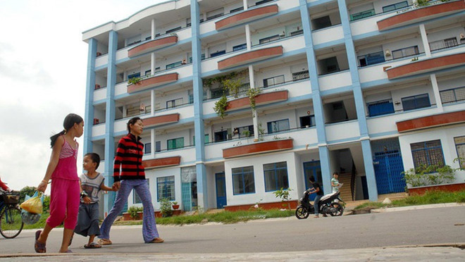 Nợ thuế của người chết, mất tích... lên gần 34.000 tỷ đồng