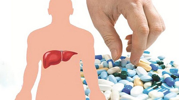 Căn bệnh nguy hiểm có thể dẫn đến ung thư gan: Tốn 400 triệu vẫn không chữa được