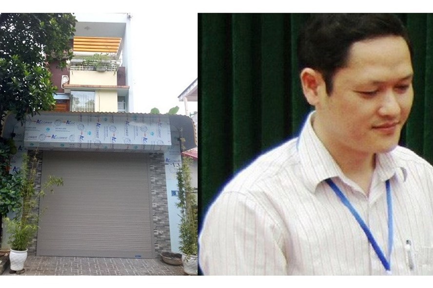 Người nhà ông Vũ Trọng Lương: Như thế là hại em rồi