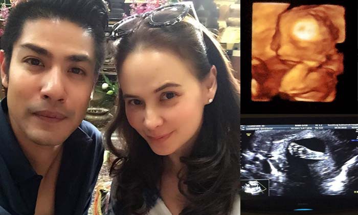 Mẹ trẻ bị nhà chồng ép ly dị vì mang bầu con gái, về ngoại tá túc cũng bị đuổi đi giữa đêm, trong người không xu dính túi