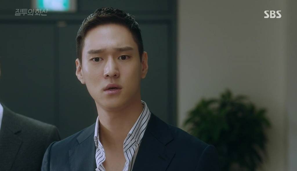 Cuộc sống hôn nhân có người thứ 3 thản nhiên ghen ngược, vợ buồn lòng nhưng cũng bất lực không thể làm gì