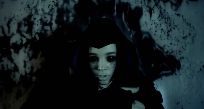 Trailer Titans khiến fan choáng váng vì nhân vật dám chửi cả Đấng Batman Trailer Titans khiến fan choáng váng vì nhân vật dám chửi cả Đấng Batman