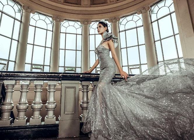 Vụ mẫu nude tố Ngô Lực hiếp dâm: Vẫn còn một số nghi vấn cần làm rõ Vụ mẫu nude tố Ngô Lực hiếp dâm: Vẫn còn một số nghi vấn cần làm rõ