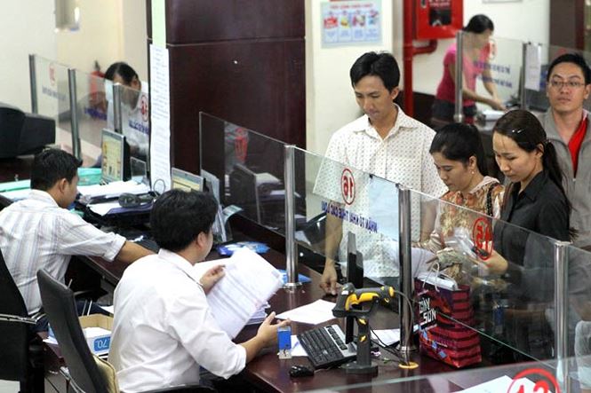 Thu 4.000 tỷ đồng thuế mỗi ngày: Tận thu hay chống thất thu?