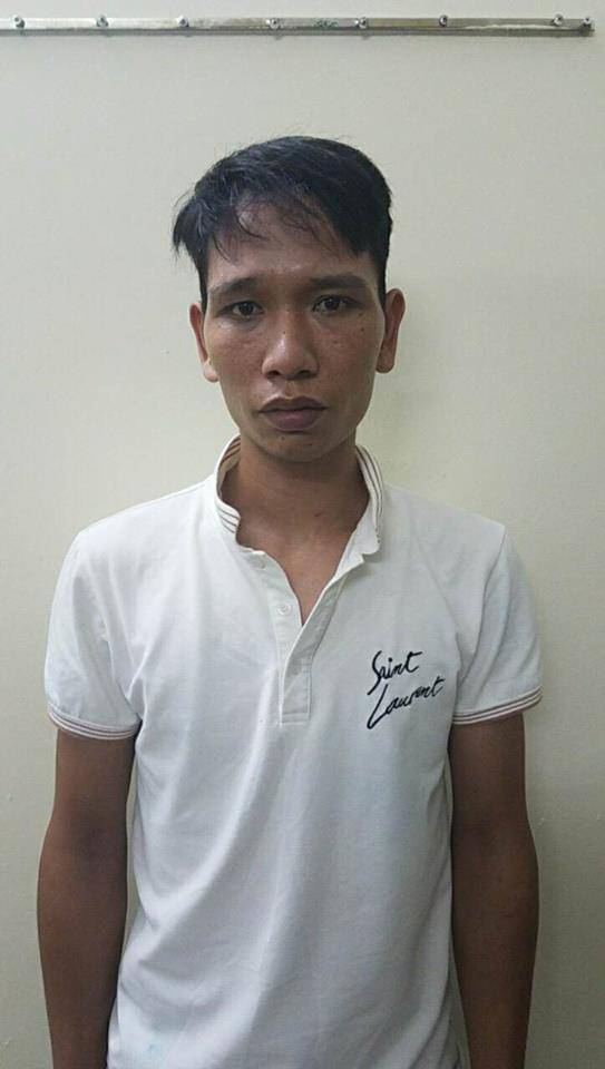 Tiết lộ bất ngờ về người trả 900 nghìn tiền âm phủ cho khách Tây ở phố cổ