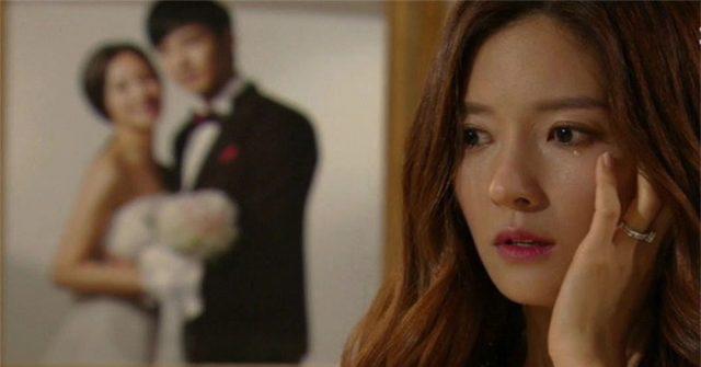 Cú ra đòn của nhân tình khiến người chồng thức tỉnh