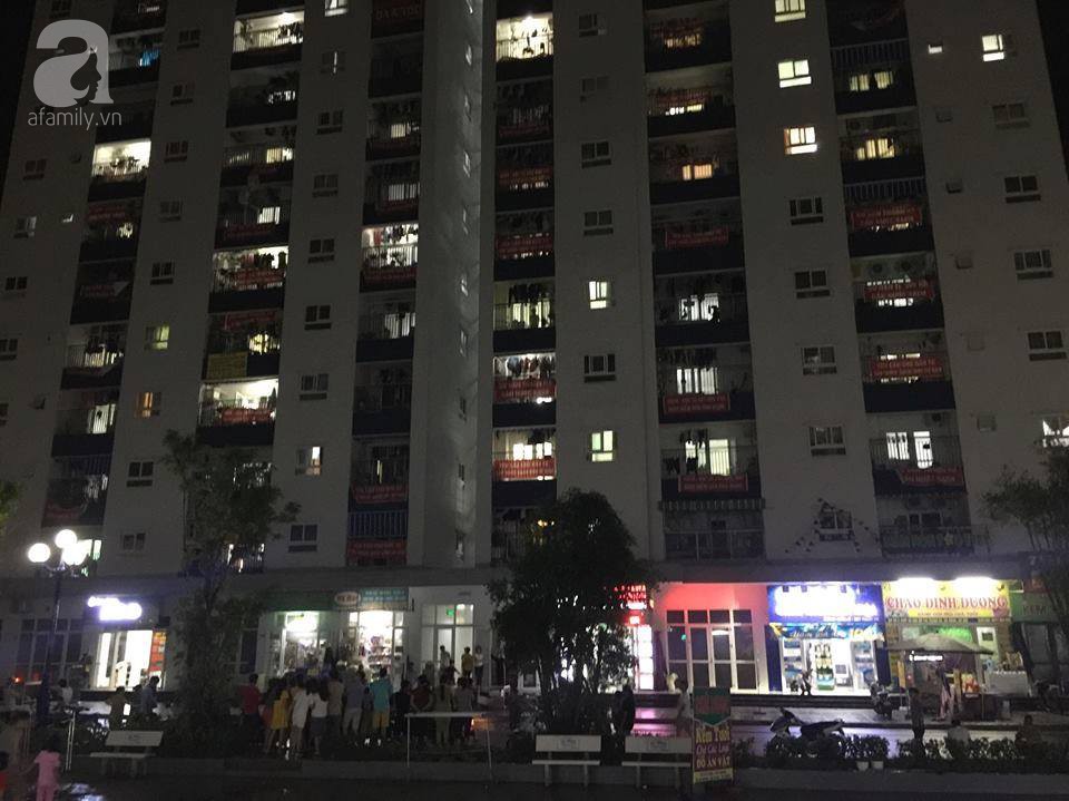 Vụ mẹ nghi giết con và cháu rồi tự tử ở KĐT Thanh Hà: Người mẹ có biểu hiện lạ trước đó?