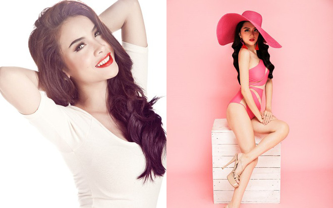 Yến Trang: Việc Thu Thủy làm rất âm thầm, lặng lẽ như cầm dao đâm sau lưng tôi