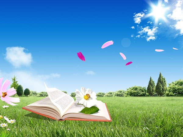 Chủ nhật của bạn (22/7): Cự Giải có biến động tài chính