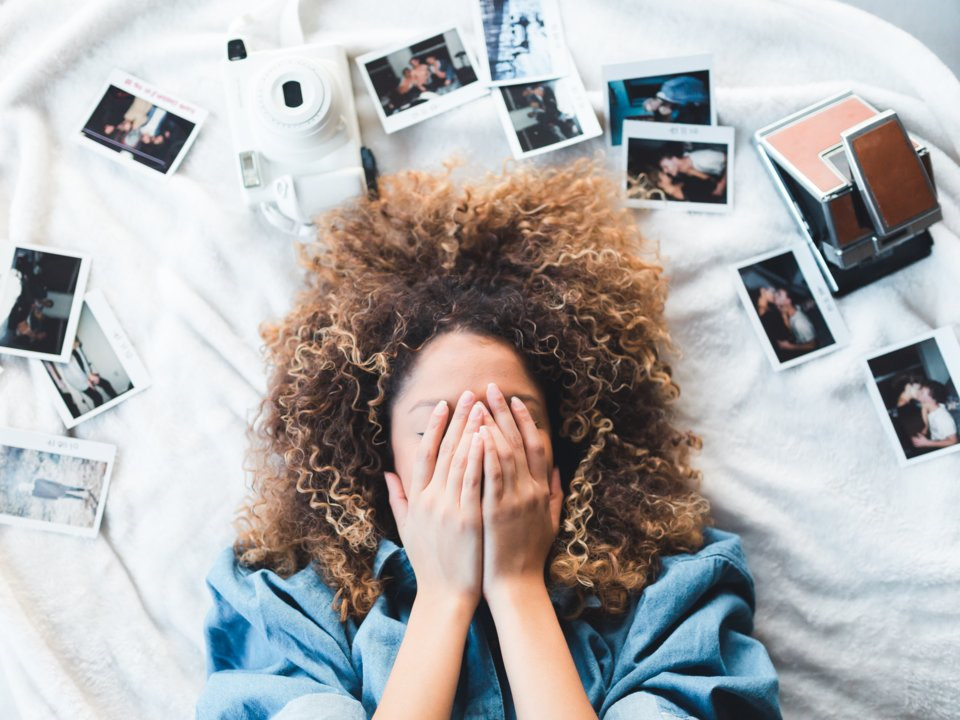 10 điều có thể làm giảm hứng thú yêu