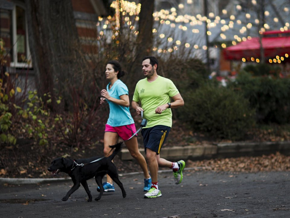 10 điều có thể làm giảm hứng thú yêu