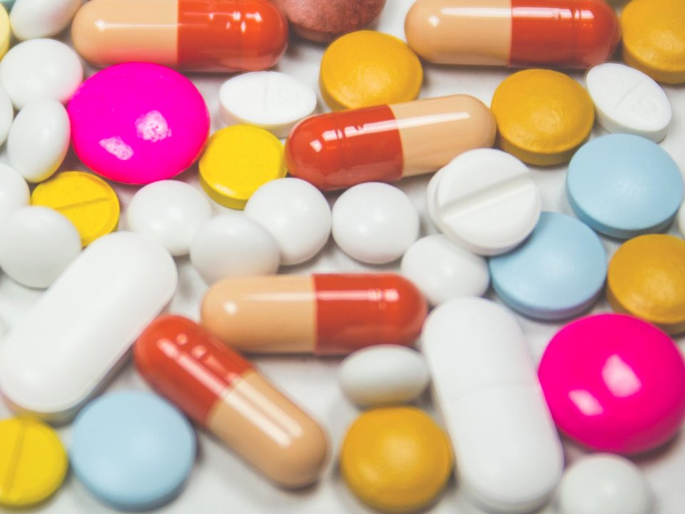 10 điều có thể làm giảm hứng thú yêu