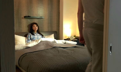 Các cô vợ vỡ mộng khi muốn thử chiêu đổi gió phòng the