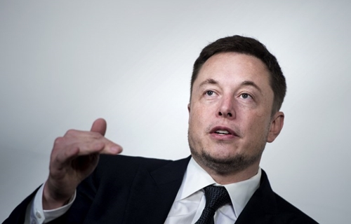 Elon Musk vẫn được bênh vực dù xúc phạm thợ lặn giải cứu đội bóng nhí Thái