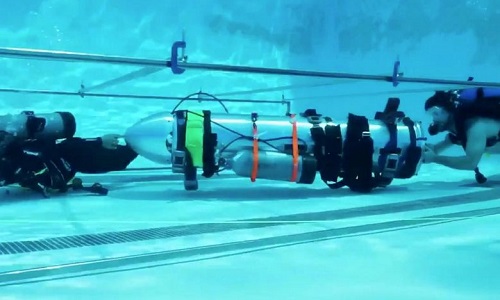 Elon Musk vẫn được bênh vực dù xúc phạm thợ lặn giải cứu đội bóng nhí Thái