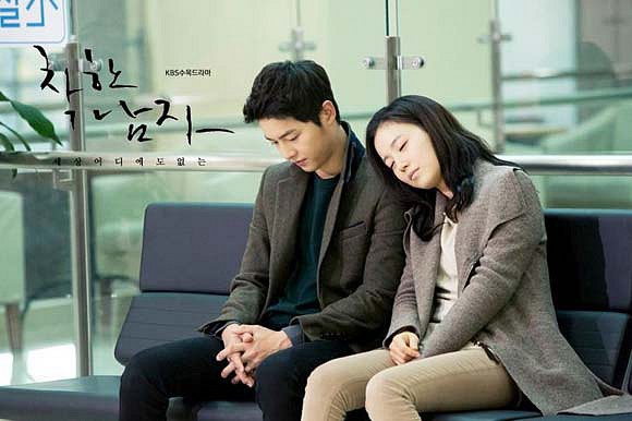 Vợ mải mê kiếm tiền, tưởng chồng và bạn thân có gian tình nhưng sự thật lại quá đỗi xót xa