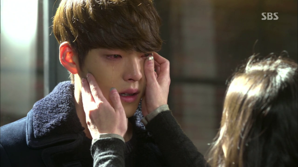 Vợ mải mê kiếm tiền, tưởng chồng và bạn thân có gian tình nhưng sự thật lại quá đỗi xót xa