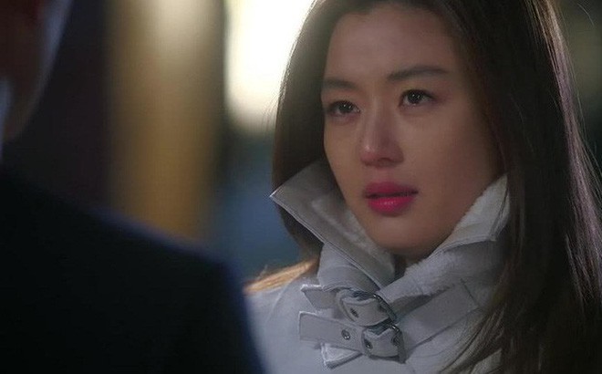 Tình cờ một lần đi hát karaoke, tôi phát hiện em dâu tương lai chính là người yêu cũ của chồng