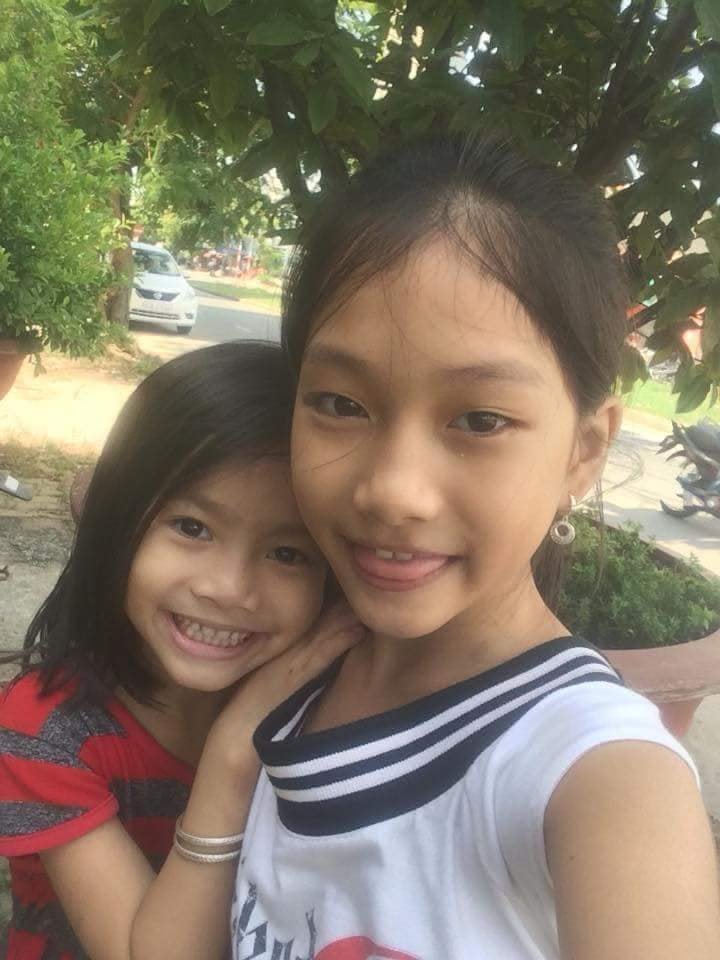 Đà Nẵng: 4 cháu nhỏ ở chung cư mất tích bí ẩn đã tìm thấy