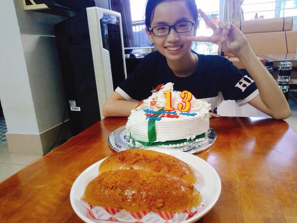 Đà Nẵng: 4 cháu nhỏ ở chung cư mất tích bí ẩn đã tìm thấy