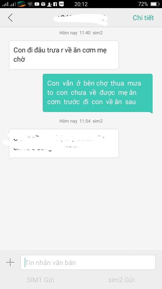 Mẹ chồng keo kiệt thu sạch lương của con trai nhưng con dâu bầu sắp đẻ không cho đồng nào, đi về muộn cũng chẳng được phần cơm