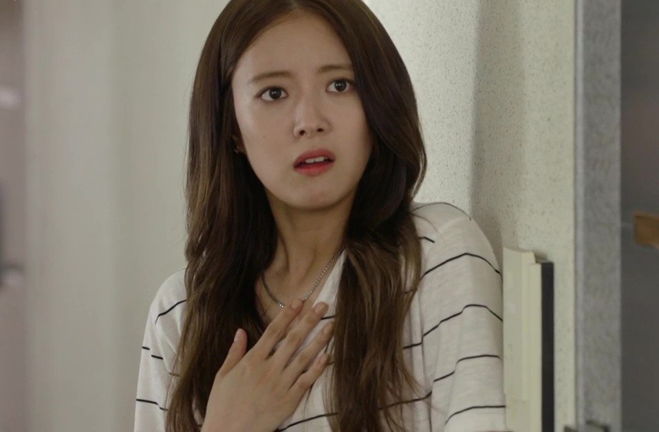 Sự thật động trời về mẹ chồng tuyệt vời khiến nàng dâu rối như tơ vò